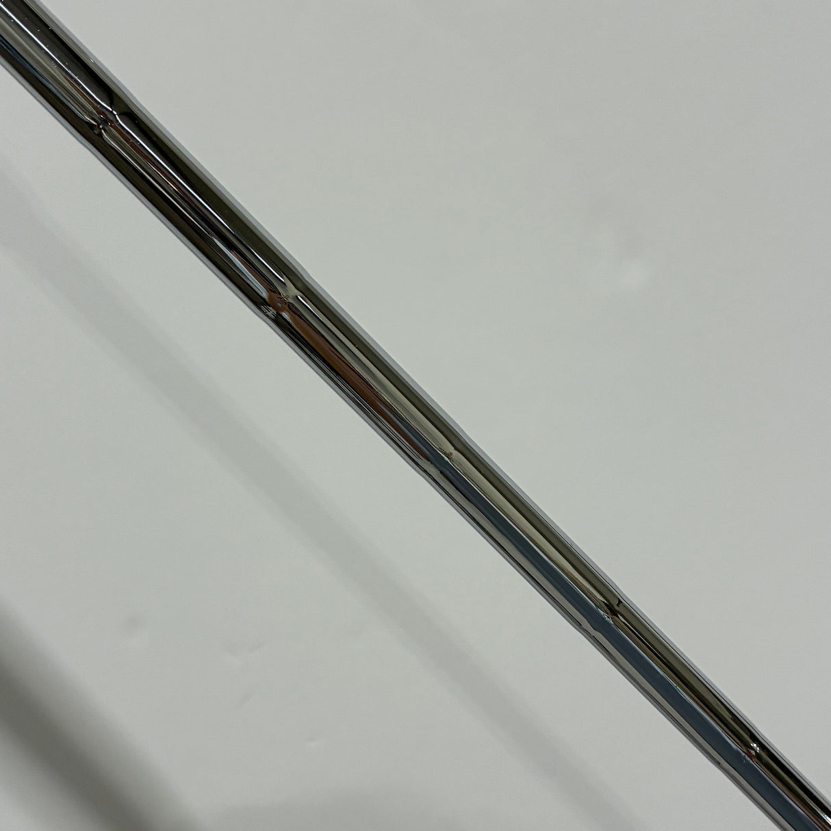 TaylorMade Milled Grind Hi-Toe (2021) 52*/9* Wedge