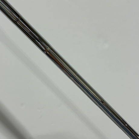TaylorMade Milled Grind Hi-Toe (2021) 52*/9* Wedge