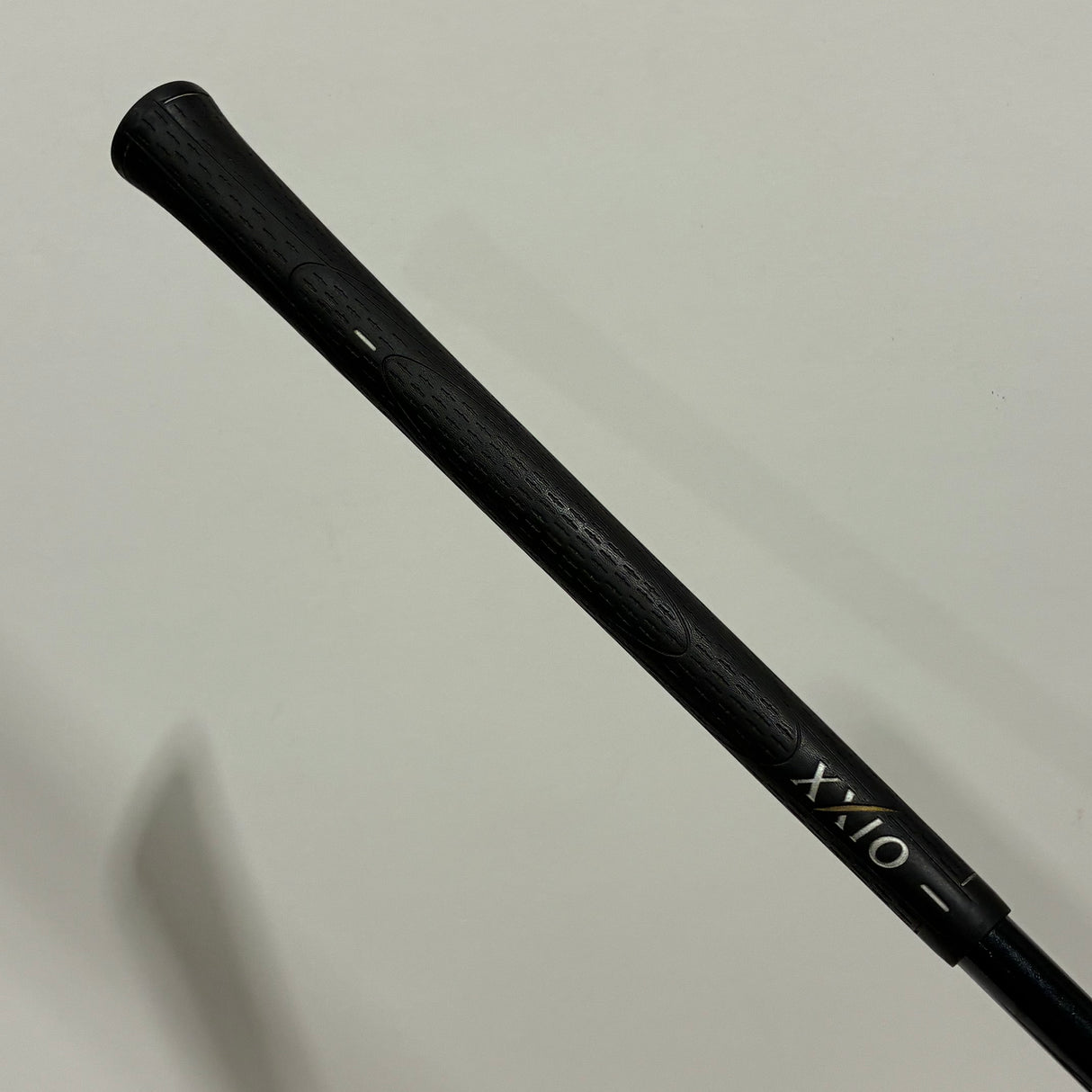 XXIO 2006 Iron Set 5-P+A+S Regular Flex