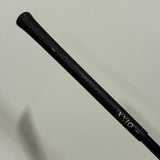 XXIO 2006 Iron Set 5-P+A+S Regular Flex