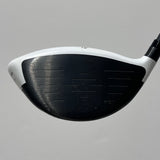 TaylorMade SLDR S 460 10* Driver Stiff Flex