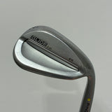 Ping Glide 2.0 54*/8* Wedge