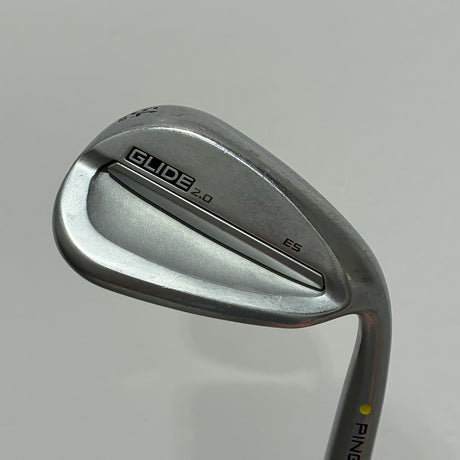Ping Glide 2.0 54*/8* Wedge