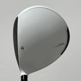 TaylorMade SLDR S 460 10* Driver Stiff Flex