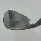 Ping Glide 2.0 54*/8* Wedge