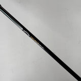 Callaway Legacy Forged Iron Set 4-P+S Stiff Regular Flex