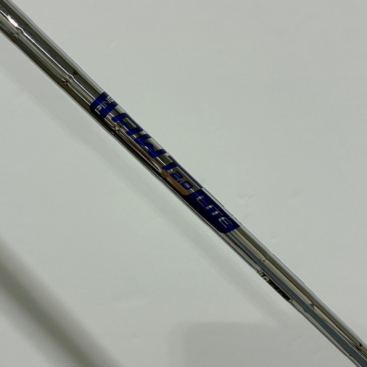 Ping Glide 2.0 54*/8* Wedge