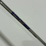 Ping Glide 2.0 54*/8* Wedge