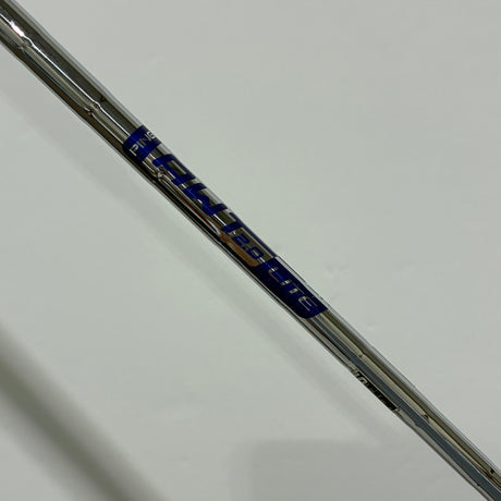 Ping Glide 2.0 54*/8* Wedge