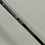XXIO 2012 Iron Set 5-P Stiff Flex