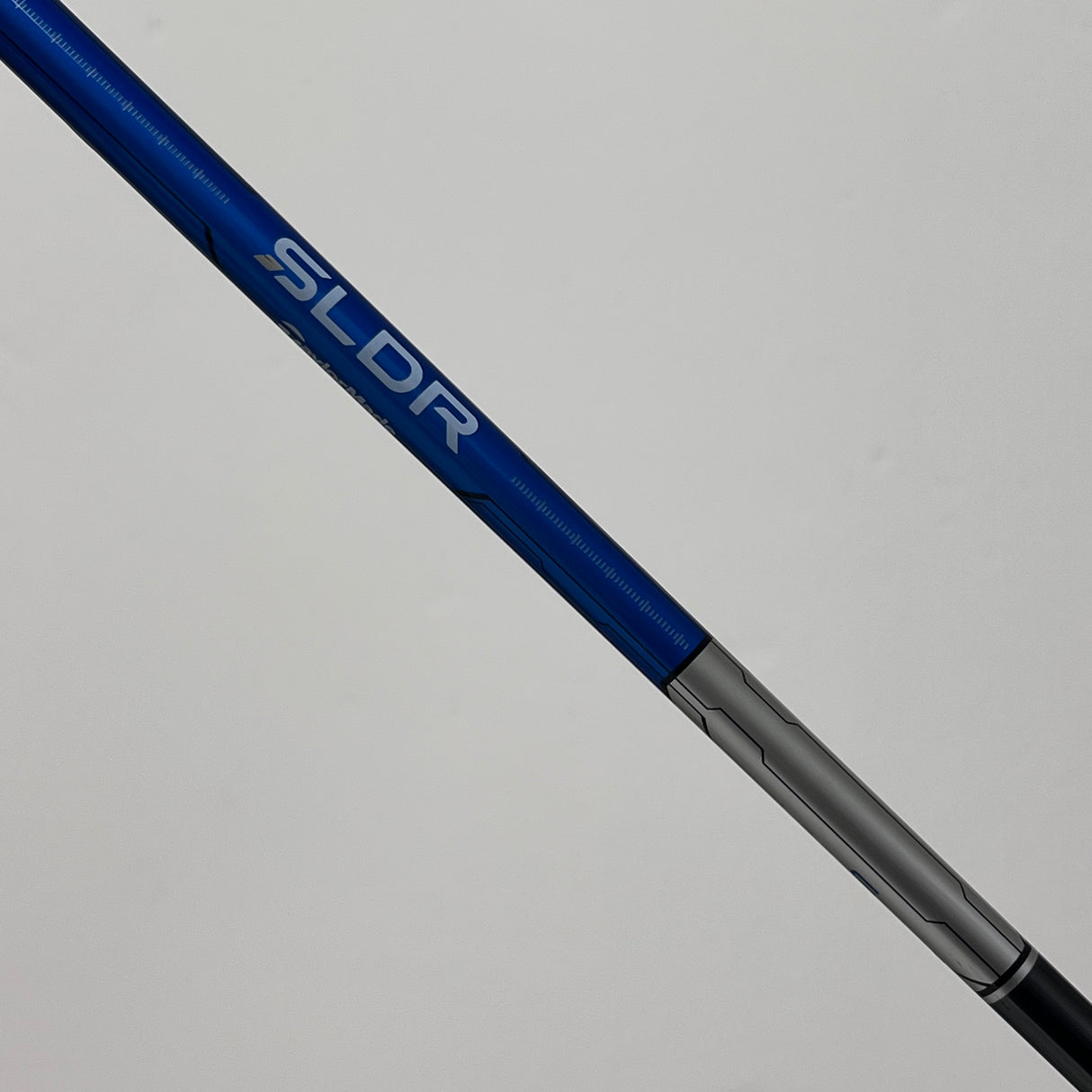 TaylorMade SLDR S 460 10* Driver Stiff Flex