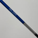TaylorMade SLDR S 460 10* Driver Stiff Flex