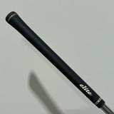 Ping Glide 2.0 54*/8* Wedge