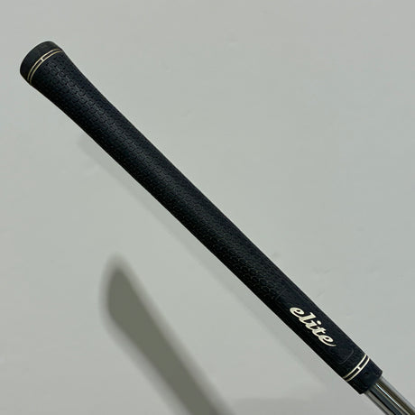 Ping Glide 2.0 54*/8* Wedge