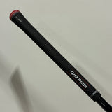 XXIO 2012 Iron Set 5-P Stiff Flex