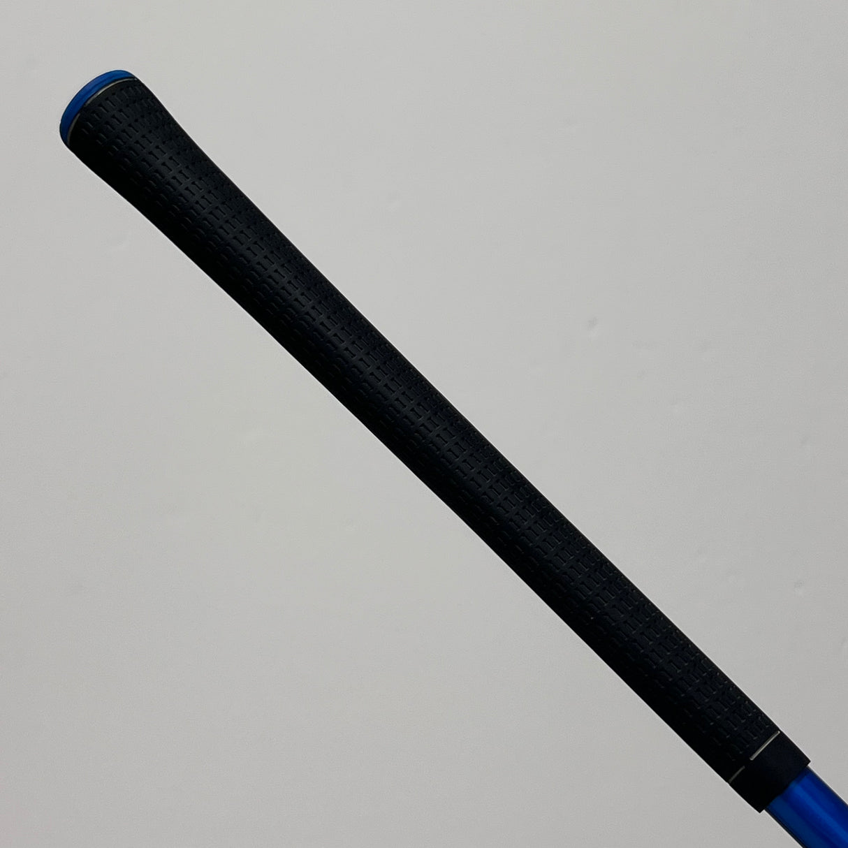 TaylorMade SLDR S 460 10* Driver Stiff Flex
