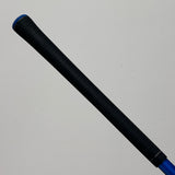 TaylorMade SLDR S 460 10* Driver Stiff Flex
