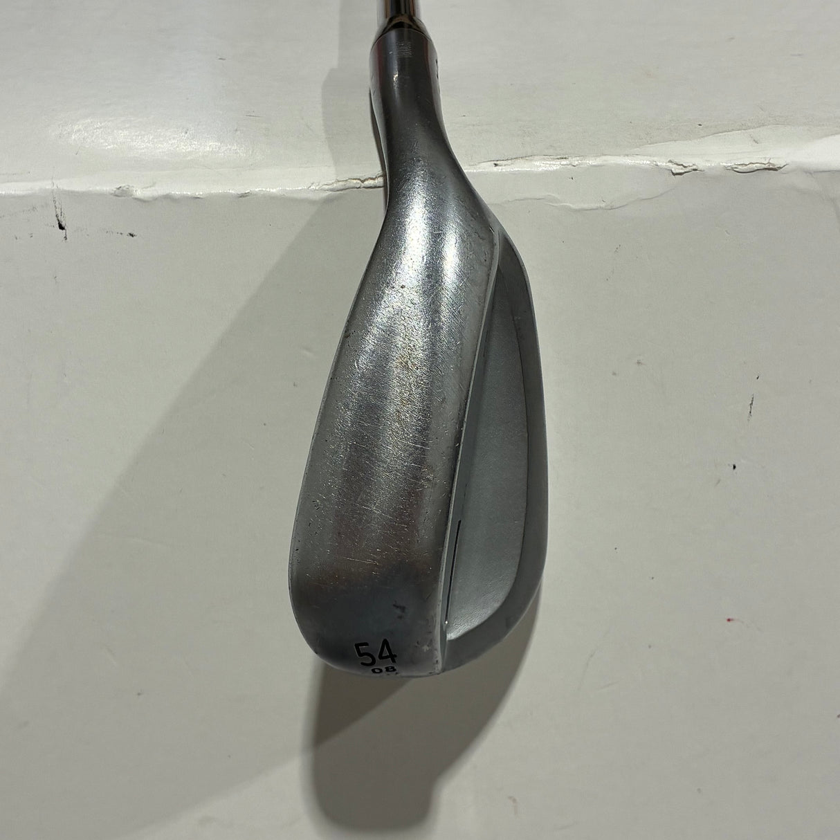Ping Glide 2.0 54*/8* Wedge