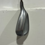 Ping Glide 2.0 54*/8* Wedge