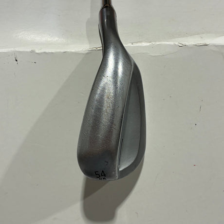 Ping Glide 2.0 54*/8* Wedge