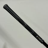 XXIO 2012 Iron Set 5-P Stiff Flex