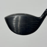 TaylorMade SLDR 430 Tour Preferred 10* Driver Stiff Flex