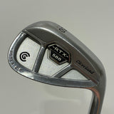 Cleveland 588 RTX 2.0 CB 50*/10* Wedge
