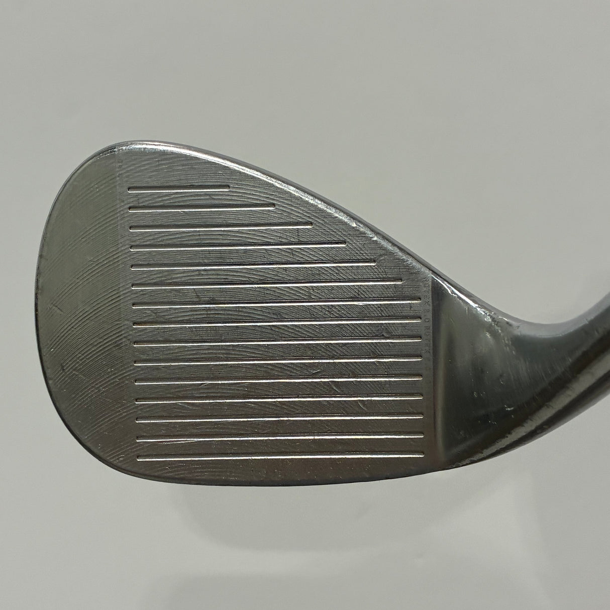 Cleveland 588 RTX 2.0 CB 50*/10* Wedge
