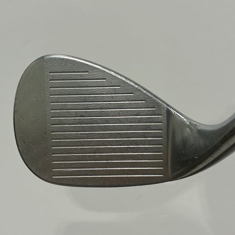 Cleveland 588 RTX 2.0 CB 50*/10* Wedge