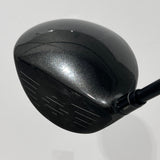 TaylorMade SLDR 430 Tour Preferred 10* Driver Stiff Flex