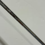 Cleveland 588 RTX 2.0 CB 50*/10* Wedge