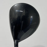 TaylorMade SLDR 430 Tour Preferred 10* Driver Stiff Flex
