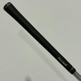 Cleveland 588 RTX 2.0 CB 50*/10* Wedge