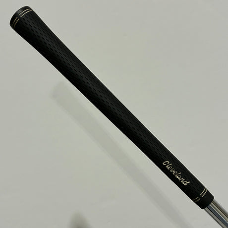 Cleveland 588 RTX 2.0 CB 50*/10* Wedge