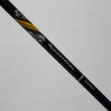 TaylorMade SLDR 430 Tour Preferred 10* Driver Stiff Flex