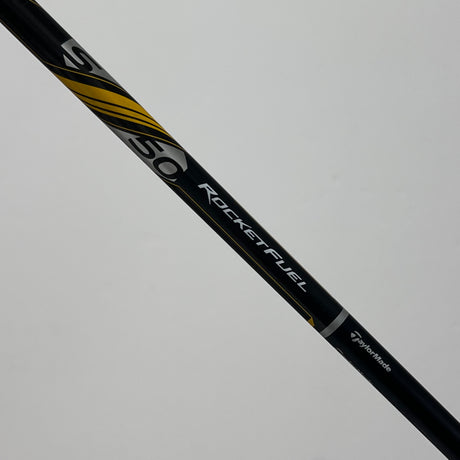 TaylorMade SLDR 430 Tour Preferred 10* Driver Stiff Flex