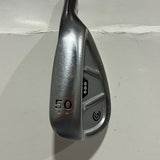 Cleveland 588 RTX 2.0 CB 50*/10* Wedge