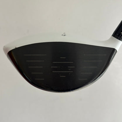 TaylorMade R15 10.5* Driver Stiff Flex
