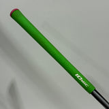 XXIO Forged 2011 Iron Set 5-P+A Stiff Flex