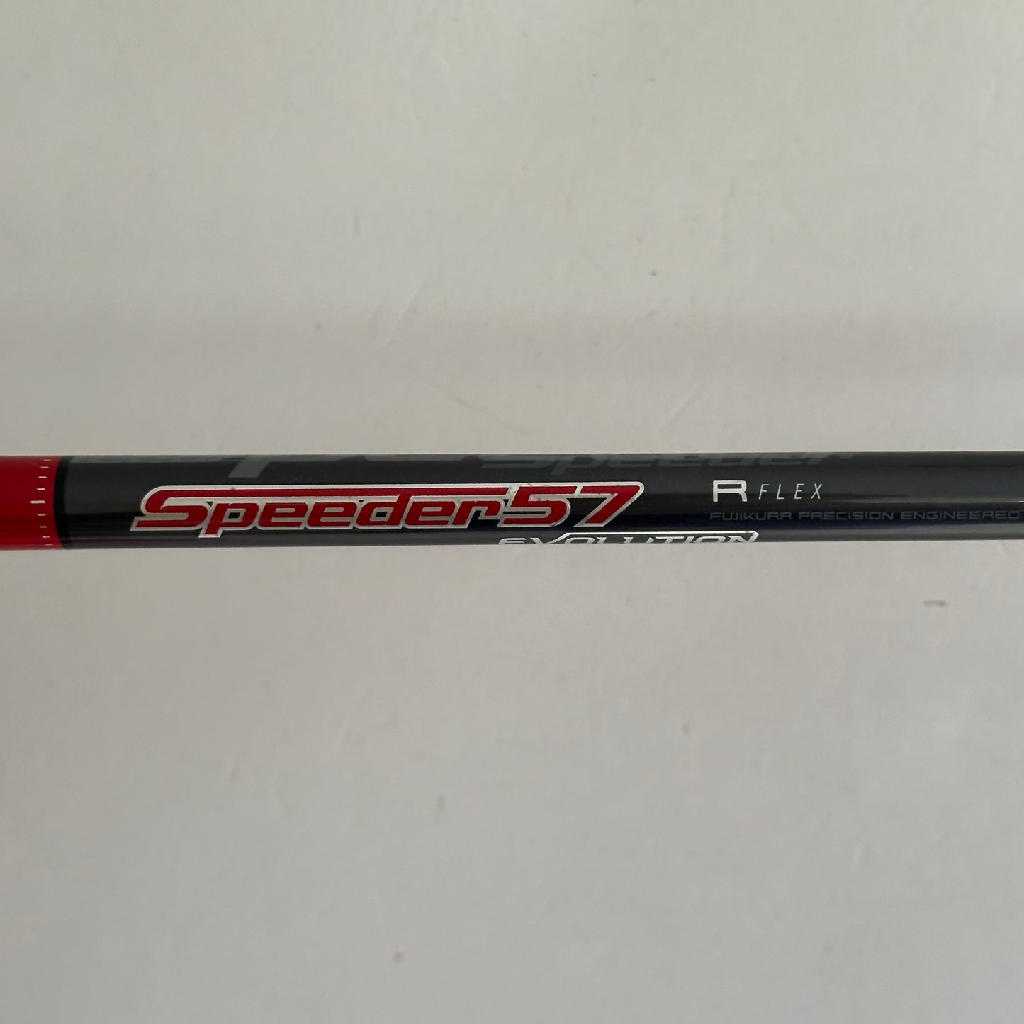 TaylorMade R15 10.5* Driver Stiff Flex