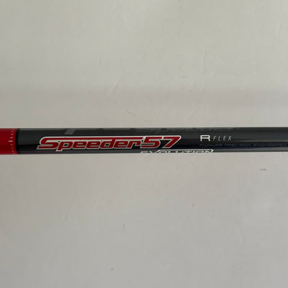 TaylorMade R15 10.5* Driver Stiff Flex