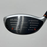 TaylorMade M5 9.0* Driver Stiff Flex
