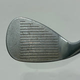 Titleist Vokey Spin Milled 56* Wedge