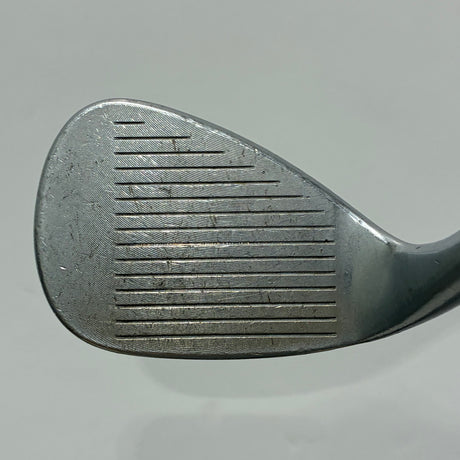 Titleist Vokey Spin Milled 56* Wedge