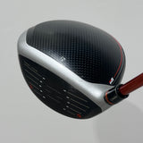 TaylorMade M5 9.0* Driver Stiff Flex
