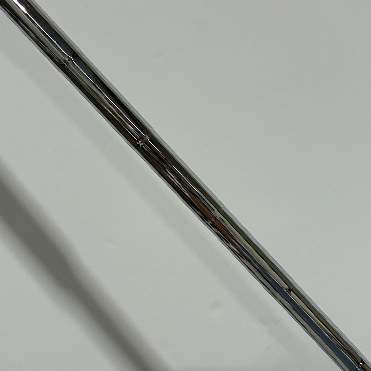 Titleist Vokey Spin Milled 56* Wedge