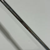 Titleist Vokey Spin Milled 56* Wedge