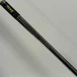Nike SQ Machspeed Iron Set 6-P Uniflex