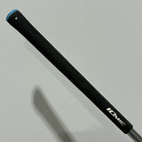 Titleist Vokey Spin Milled 56* Wedge