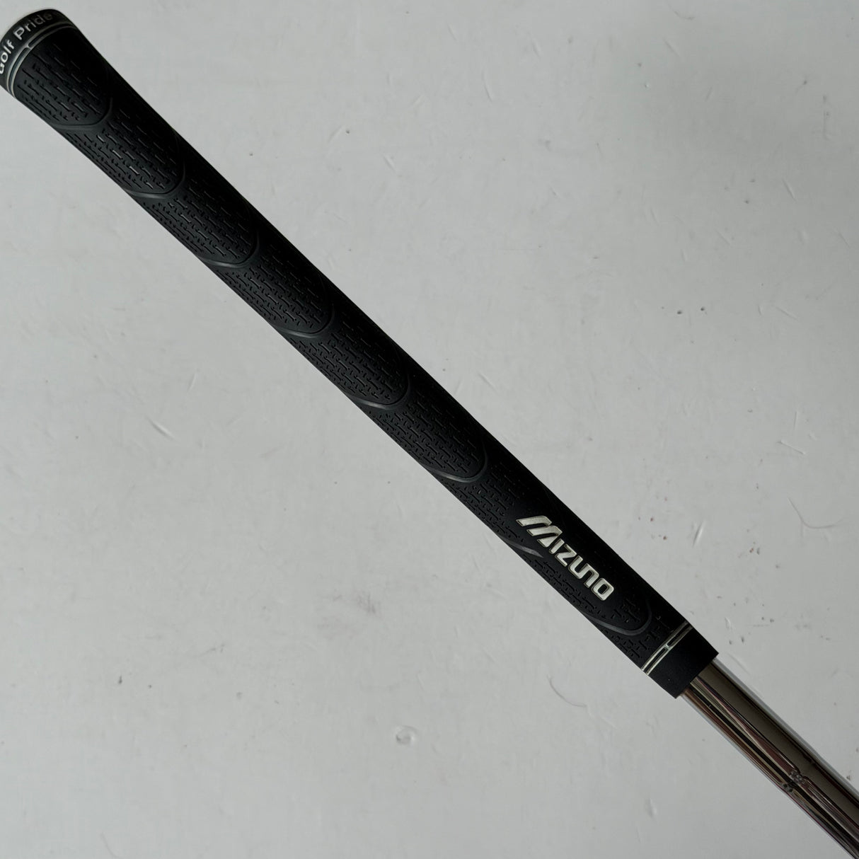 Mizuno JPX 921 Tour Iron Set 5-P Stiff Flex